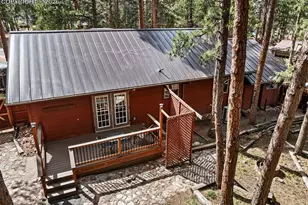 305 N Walnut St, Woodland Park, CO 80863 - Photo 10