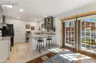 305 N Walnut St, Woodland Park, CO 80863 - Photo 18