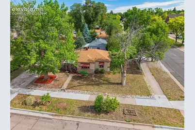 1426 E Willamette Avenue, Colorado Springs, CO 80909 - Photo 30