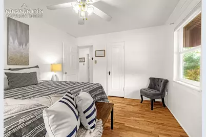 1426 E Willamette Avenue, Colorado Springs, CO 80909 - Photo 14