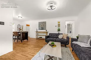1426 E Willamette Ave, Colorado Springs, CO 80909 - Photo 6