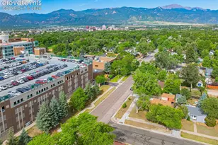 1426 E Willamette Ave, Colorado Springs, CO 80909 - Photo 24