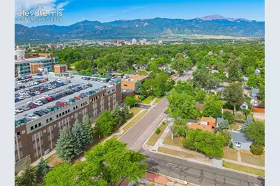 1426 E Willamette Avenue, Colorado Springs, CO 80909 - Photo 26