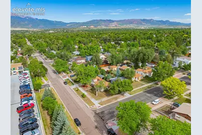 1426 E Willamette Avenue, Colorado Springs, CO 80909 - Photo 28