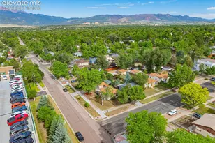1426 E Willamette Ave, Colorado Springs, CO 80909 - Photo 26