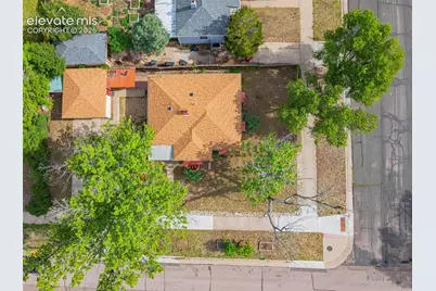 1426 E Willamette Avenue, Colorado Springs, CO 80909 - Photo 6