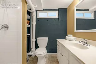 1426 E Willamette Ave, Colorado Springs, CO 80909 - Photo 20