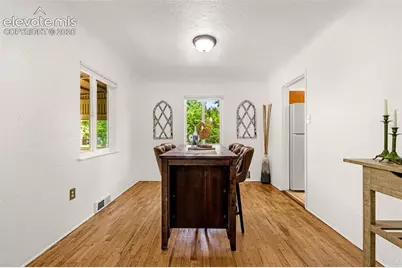 1426 E Willamette Avenue, Colorado Springs, CO 80909 - Photo 10