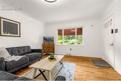 1426 E Willamette Avenue, Colorado Springs, CO 80909 - Photo 8