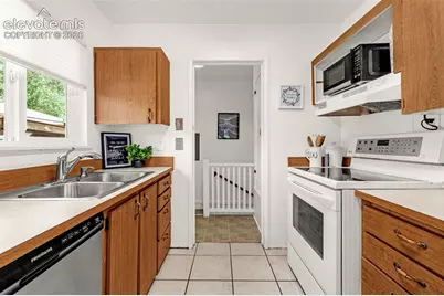 1426 E Willamette Avenue, Colorado Springs, CO 80909 - Photo 12