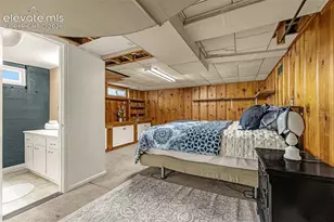 1426 E Willamette Ave, Colorado Springs, CO 80909 - Photo 18