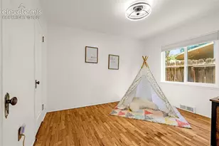1426 E Willamette Ave, Colorado Springs, CO 80909 - Photo 16