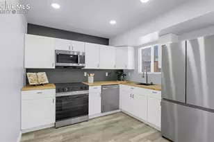 4346 College View Dr, Colorado Springs, CO 80906 - Photo 14