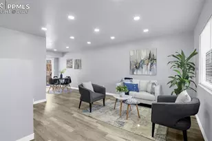 4346 College View Dr, Colorado Springs, CO 80906 - Photo 6