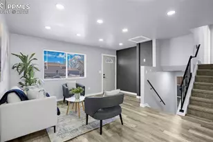 4346 College View Dr, Colorado Springs, CO 80906 - Photo 8