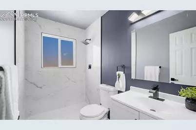 4346 College View Drive, Colorado Springs, CO 80906 - Photo 18