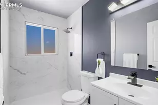 4346 College View Dr, Colorado Springs, CO 80906 - Photo 18