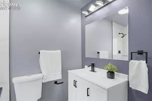 4346 College View Dr, Colorado Springs, CO 80906 - Photo 28