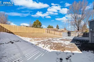 4346 College View Dr, Colorado Springs, CO 80906 - Photo 32