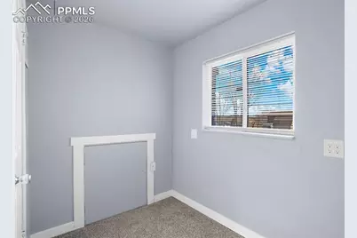 4346 College View Drive, Colorado Springs, CO 80906 - Photo 26