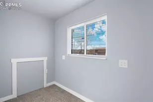 4346 College View Dr, Colorado Springs, CO 80906 - Photo 26