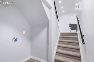 4346 College View Dr, Colorado Springs, CO 80906 - Photo 24