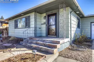 1515 Palmer Park Blvd, Colorado Springs, CO 80909 - Photo 2