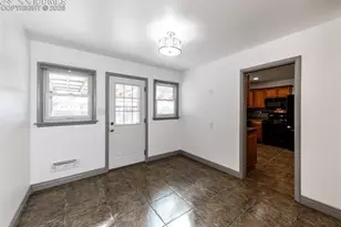 1515 Palmer Park Blvd, Colorado Springs, CO 80909 - Photo 24