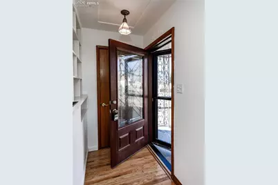 1515 Palmer Park Boulevard, Colorado Springs, CO 80909 - Photo 4