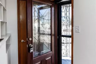 1515 Palmer Park Blvd, Colorado Springs, CO 80909 - Photo 4