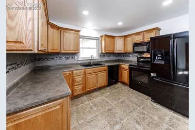 1515 Palmer Park Boulevard, Colorado Springs, CO 80909 - Photo 18
