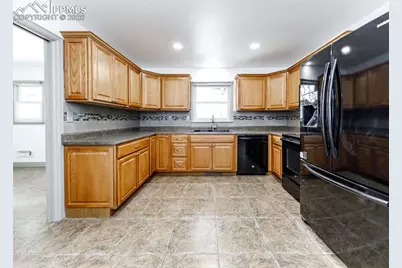 1515 Palmer Park Boulevard, Colorado Springs, CO 80909 - Photo 16