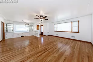 1515 Palmer Park Blvd, Colorado Springs, CO 80909 - Photo 8