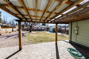 1515 Palmer Park Blvd, Colorado Springs, CO 80909 - Photo 50