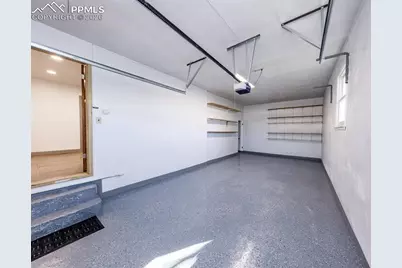 1515 Palmer Park Boulevard, Colorado Springs, CO 80909 - Photo 42