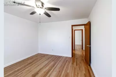 1515 Palmer Park Boulevard, Colorado Springs, CO 80909 - Photo 30