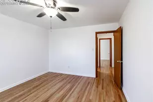 1515 Palmer Park Blvd, Colorado Springs, CO 80909 - Photo 30