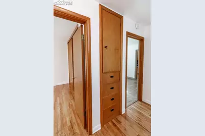 1515 Palmer Park Boulevard, Colorado Springs, CO 80909 - Photo 32