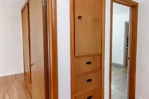 1515 Palmer Park Blvd, Colorado Springs, CO 80909 - Photo 32