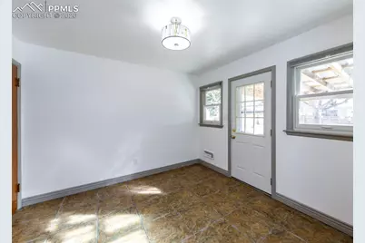 1515 Palmer Park Boulevard, Colorado Springs, CO 80909 - Photo 22