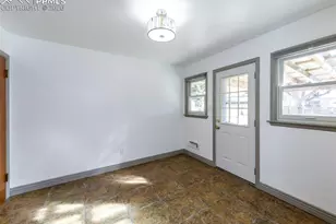 1515 Palmer Park Blvd, Colorado Springs, CO 80909 - Photo 22