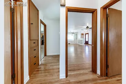 1515 Palmer Park Boulevard, Colorado Springs, CO 80909 - Photo 40