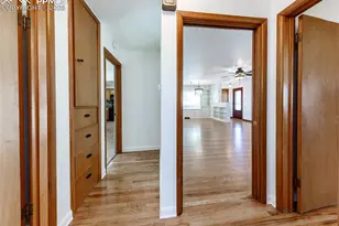 1515 Palmer Park Blvd, Colorado Springs, CO 80909 - Photo 40