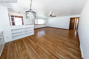 1515 Palmer Park Blvd, Colorado Springs, CO 80909 - Photo 14