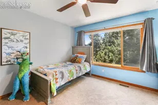 405 Sun Valley Dr, Woodland Park, CO 80863 - Photo 26