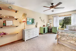 405 Sun Valley Dr, Woodland Park, CO 80863 - Photo 28