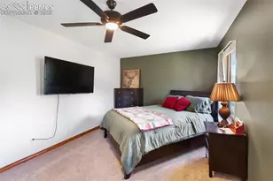 405 Sun Valley Dr, Woodland Park, CO 80863 - Photo 24