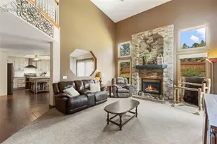 405 Sun Valley Dr, Woodland Park, CO 80863 - Photo 12