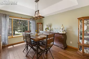 405 Sun Valley Dr, Woodland Park, CO 80863 - Photo 18