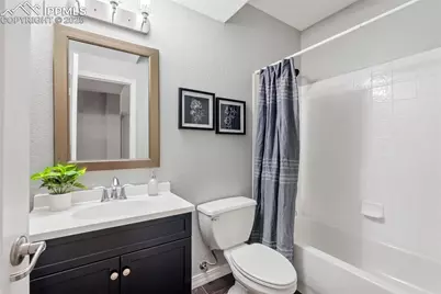 199 Millstream Terrace, Colorado Springs, CO 80905 - Photo 38